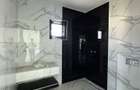 COMISION 0% | Casa Premium Noua 2024 | 354 mp construiti | Teren 2.147 - 11