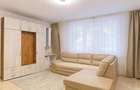 Apartament cu 2 camere decomandat în Tractorul - 1