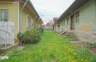 Casa / Vila cu 4 camere de vanzare - 8