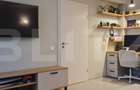 Apartament cu 2 camere decomandat în Sânpetru - 2