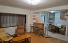 Inchiriez apartament 2 camere Mall Vitan - 5