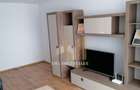 Apartament 2 camere decomandat Subcetate Sanpetru Brasov - 8