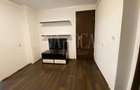 Apartament cu 3 camere semidecomandat în Zorilor - 9