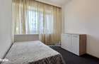 Apartament 3 camere | Centrul Civic Sfantul Lazar | 64 mp | 2 bai | - 1
