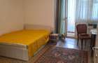 Garsonieră semidecomandată în Iancului - 5