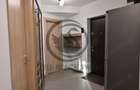 Apartament cu 3 camere decomandat în Republicii - 6