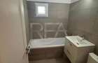 Garsonieră decomandată în Moșilor - 4