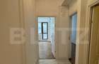 Apartament 3 camere, 90 mp, zona Dorobanti - 8