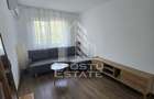 Apartament 3 camere, Pet Friendly, zona Sagului - 10
