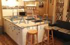 Apartament cu 3 camere decomandat în Central - 1