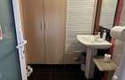 Cabinet stomatologic - 6