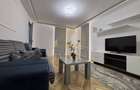 Apartament cu 3 camere decomandat în Mărăști - 2
