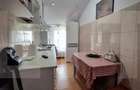 Apartament cu 2 camere decomandat în Spitalul Județean - 7