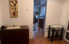 Camera libera pentru o colega de apartament vibe de student life! - 3