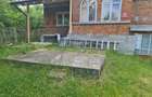 Casă cu 3 camere în Bughea de Sus - 3