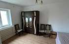 Apartament cu 3 camere semidecomandat în Central - 1