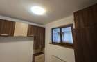 Apartament cu 2 camere semidecomandat în Domenii - 3