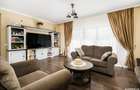 Apartament cu 5 camere în Străulești - 1