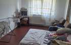 Vand apartament 2 camere, conf 1, Pitesti, Trivale, etaj 1 - 1