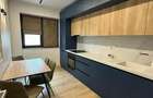 Apartament cu 2 camere decomandat în Pipera - 2
