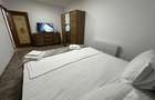 Campina - casa mobilata modern - 1250 Euro Luna - 3