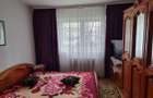 Apartament cu 3 camere decomandat în City Park Mall - 7