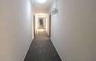 Apartament cu 2 camere decomandat în Apărătorii Patriei - 7