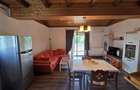 Apartament cu 2 camere semidecomandat în Bucureștii Noi - 8