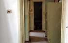 Apartament cu 5 camere decomandat în Central - 6