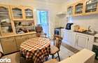 Apartament de vanzare 2 camere, decomandat, centrala proprie, Aradului - 5