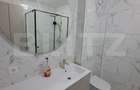 Apartament cu 2 camere decomandat în Tractorul - 16