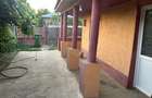 Casa de vanzare cu teren 65e m2 - 6