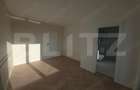Exclusivitate | Comision 0% | Ap. 3 camere | 69,5 mp utili + 29 mp balcon - 3