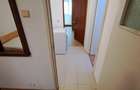 Apartament cu 3 camere decomandat în Păcii - 10