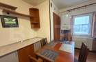 Apartament 3 camere cu 2 bai ?i 2 balcoane Calea Giroc - 8