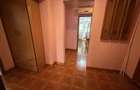 Apartament cu 3 camere decomandat în Bistrița Lac - 8