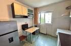 Apartament cu 2 camere semidecomandat în Pantelimon - 5