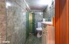 Apartament 3 camere de vanzare la 5 minute de PREDEAL | COMISION 0% - 12