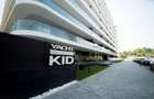 Apartament 2 camere LUX Yacht Kid - direct proprietar - 7