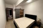 Ap. 2 camere, 5 min Metrou Piata muncii, Loc parcare, Comision 0% - 7