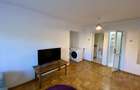 Apartament cu 3 camere semidecomandat în Centrul Civic - 10