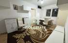 Apartament cu 2 camere în Șagului - 2
