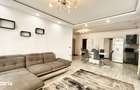 Apartament cu 3 camere, 86 mp Nufarul - 2