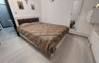 Garsoniera Depozitelor 45000euro - 16