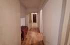 Apartament cu 3 camere decomandat în Păcii - 6