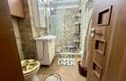 Apartament cu 3 camere, etajul 1, centrala proprie, zona ... - 8