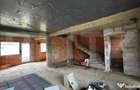 Duplex cu 4 camere, situat in Blaj - 5