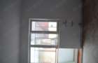 Busteni-Apartament cu doua camere et 1 - 5