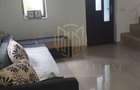Comuna Berceni casa P+1+M 210 mp an 2020 pret 131000 eur - 16