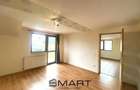 Casă cu Teren 272 Mp în Central - 8